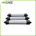 Chunke PVC UF Hohlfasermembran Ck-UF90al China Versorgung